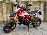 Ducati Hypermotard 939 SP - Offers matching your search criteria
