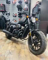 Hyosung GV 125 S - Offers