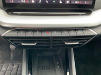 Skoda Octavia - Vorschau Bild 17