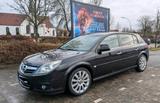 Opel Signum 2.0 Turbo Edition Plus, TÜV 10... - Opel Signum: Edition