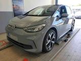 Volkswagen ID.3 Pro Move - gebrauchte VW ID.3 aus dem Jahr 2024