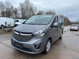 Opel Vivaro B Kasten/Kombi Combi L1H1  2,7t - Opel Vivaro in Chemnitz