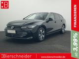 Volkswagen Passat Variant 1.5 eTSI DSG Business AHK 360 ACC - Volkswagen Passat Variant Jahreswagen
