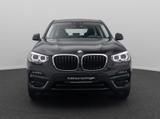BMW X3 xD30e Kamera HUD DAB Komfort Sport LED 18Zoll - BMW X3 Gebrauchtwagen in Bonn