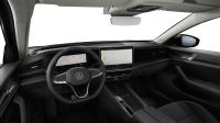 Volkswagen Passat Variant - Vorschau Bild 10