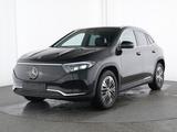 Mercedes-Benz EQA 250+ PROGRESSIVE DISTRONIC NURMESTER 360° - Mercedes-Benz EQA in Bonn