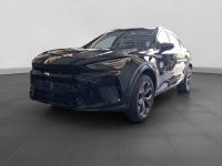 Cupra Formentor - Vorschau Bild 2