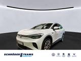 Volkswagen ID.4 Pro Performance - VW ID.4 Gebrauchtwagen in Bielefeld