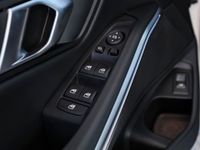 BMW 330 - Vorschau Bild 10