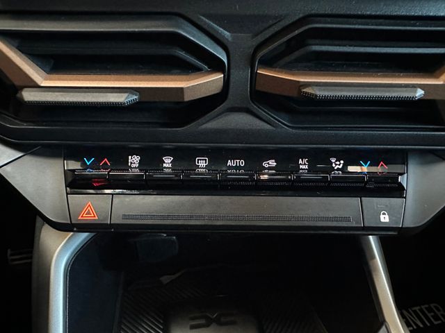 MYAUTOCENTER – Gebraucht- und Jahreswagen mit Werkstattservice in Pfaffenhofen Dacia Bigster Hybrid 155 Extreme*Kamera*Navi*LED*Klima