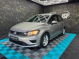 Volkswagen Golf Sportsvan VII Comfortline BMT/Start-Stopp - Volkswagen Golf: Geländewagen