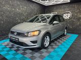 Volkswagen Golf Sportsvan VII Comfortline BMT/Start-Stopp - : Geländewagen, Sport