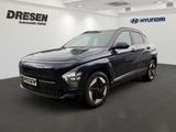 Hyundai KONA Elektro Prime+HUD+Navi+Bose+360 Kamera+LED+