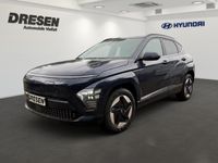 Hyundai KONA Elektro - Vorschau Bild 1