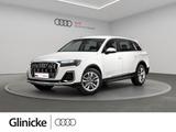 Audi Q7 SUV 55 TFSI e quattro NEUBESTELLUNG