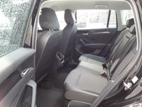 Volkswagen Tiguan - Vorschau Bild 6