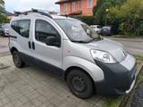 Citroën CITROEN Nemo 1.3 HDi 75CV FAP Multispace - Citroën Nemo aus 2011