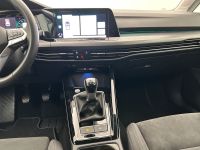Volkswagen Golf - Vorschau Bild 7