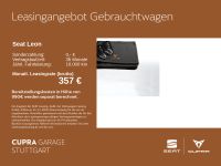 Seat Leon - Vorschau Bild 10