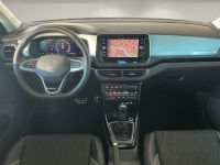 Volkswagen T-Cross - Vorschau Bild 11