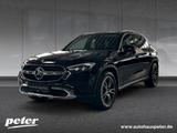 Mercedes-Benz GLC 200 4M +MBUX+Avantgarde+Cam+PDC+LED+SpurH+LM - Mercedes-Benz GLC 200 in Dortmund