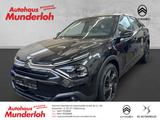 Citroën C4 Feel Pack 1.2 PureTech 130 HUD Navi LED Apple - Citroën C4 in Oldenburg