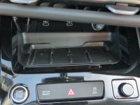 Audi A5 - Vorschau Bild 19