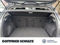 Volkswagen Golf - Vorschau Bild 10