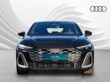 Audi S5 Audi S5 Limousine TFSI 270 kW S tronic - Audi S5: Automatik
