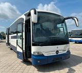 Mercedes-Benz O 510 Tourino * Euro5 * Klima - Mercedes-Benz Tourino