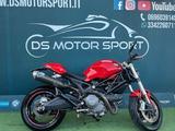 Ducati Monster 696 SPORT GARANZIA PERMUTE FINANZ - Offers