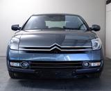 Citroën C6 Exclusive 1.Hand*Deutsch*Schiebedach - Citroën Gebrauchtwagen