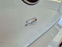 Volkswagen Golf - Vorschau Bild 13