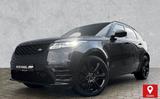 Land Rover Range Rover Velar 3.0 D300 DYNAMIC HSE AWD D...