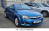 Opel Tigra Twin Top Sport CABRIOLET *TÜV NEU*2. HAND - Opel Tigra in Stuttgart
