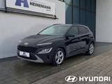 Hyundai KONA 1.0 T-GDi 120PS M/T|RFK|SHZ|LHZ|APPS|KLIMA - Hyundai KONA in Braunschweig