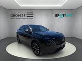 Peugeot 3008 Allure Hybrid 145 e-DSC6 CarPlay Kamera ACC - Peugeot 3008 aus 2025