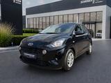 Hyundai i10 1.0 Select KLIMA/PDC/DAB - Hyundai i10 Gebrauchtwagen in Bielefeld