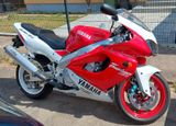 Yamaha YZF 1000 R Thunderace - Offers matching your search criteria