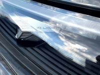 Volkswagen Tiguan - Vorschau Bild 18