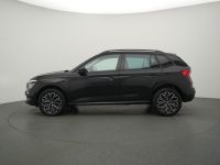 Skoda Kamiq - Vorschau Bild 16