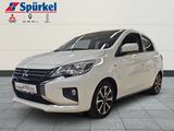 Mitsubishi Space Star Select+, Android-Auto, Sitzheizung - Mitsubishi Space Star in Herne