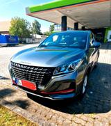 Andere DFSK Fengon 500 Automatik mit Garantie LED... - Andere mit Benzin-Antrieb: Garantie