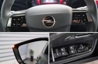 Opel Astra L 1.2 GS *MULTIM./MATRIX/SHZ/PDC/360/AHK*