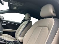Audi A3 - Vorschau Bild 11