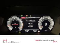 Audi A3 - Vorschau Bild 11