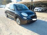 Fiat 500L 1.3 Multijet 95 CV Business - Fiat 500L Kombi Gebrauchtwagen