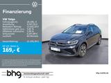 Volkswagen Taigo Life GOAL 1,0 TSI OPF - Volkswagen Taigo GOAL mit Benzin-Antrieb
