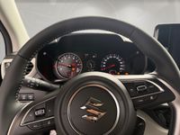 Suzuki Swift - Vorschau Bild 9