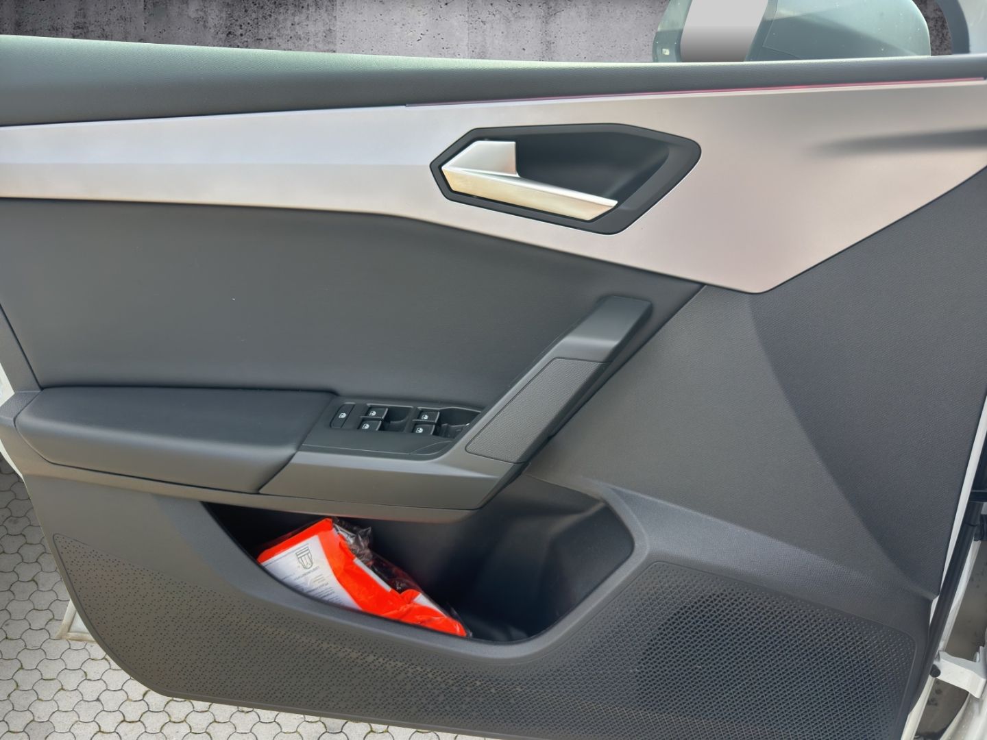 Seat Leon - Bild 17